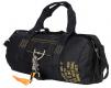 Parachute Bag - Pilot Bag 100% Nylon by Fostex Garments